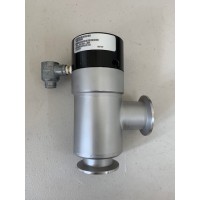 LAM RESEARCH 796-001604-004 Vacuum Isolation Valve...